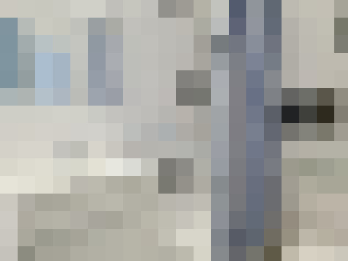  / #7