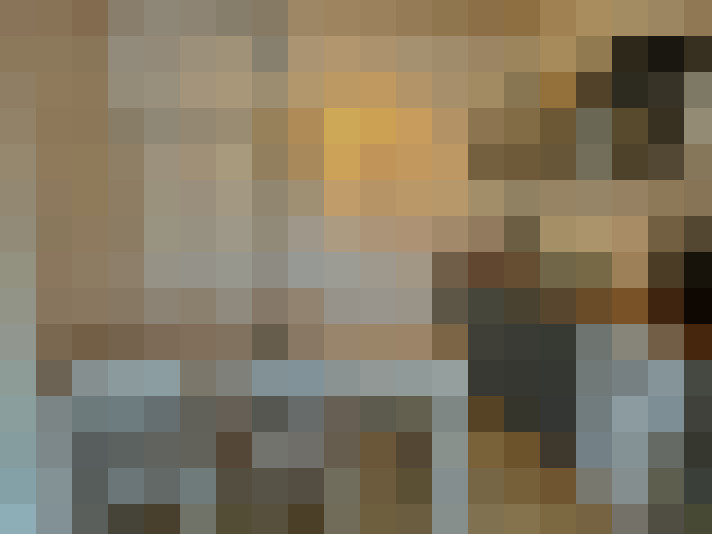  / #2