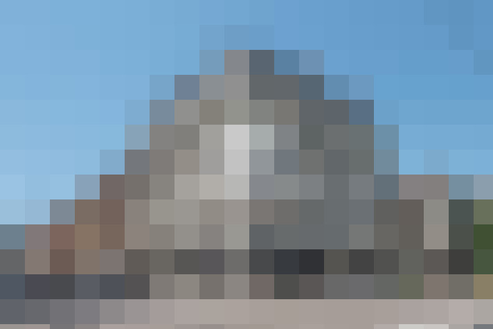  / #11