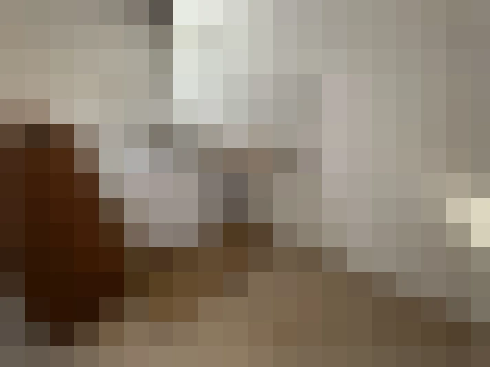  / #5