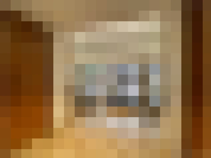  / #12