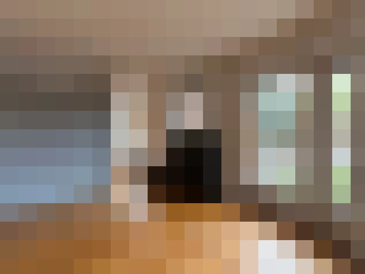  / #13