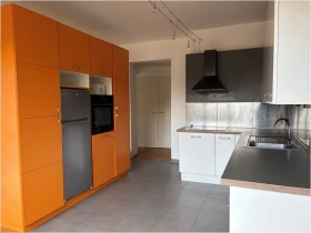 Pièce à Lille