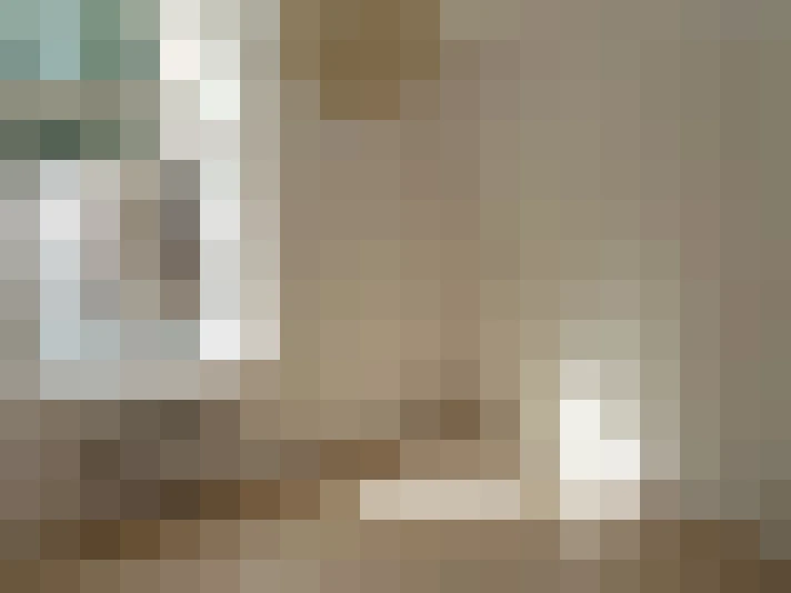  / #7