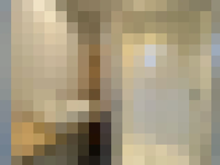  / #12