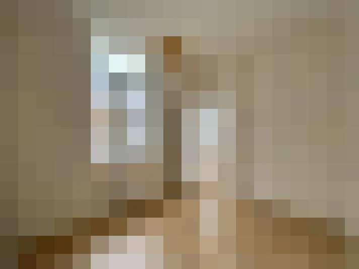  / #14