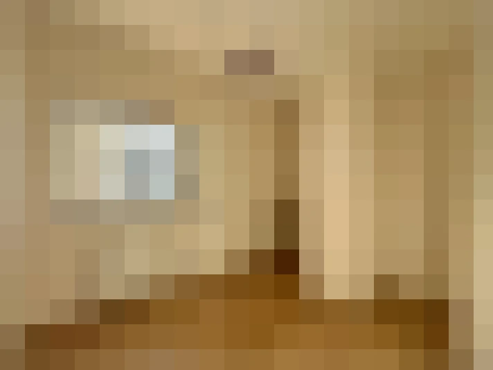  / #9