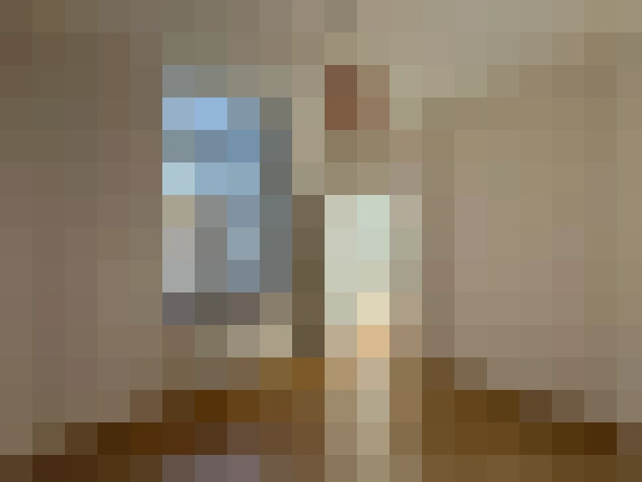  / #15