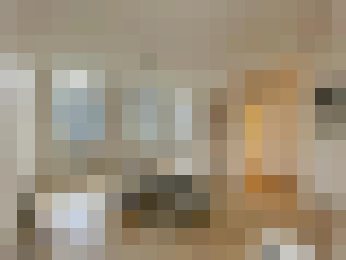  / #16