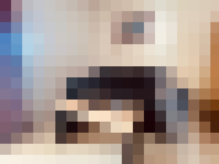  / #14