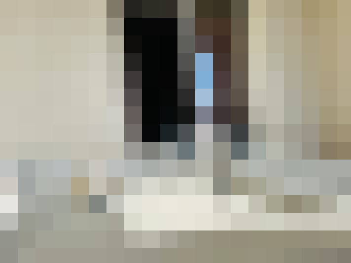  / #16