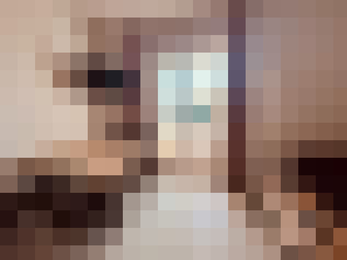  / #9