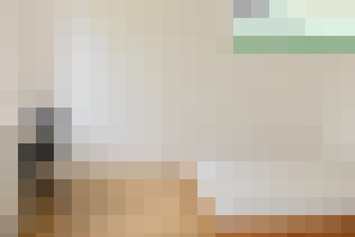  / #6