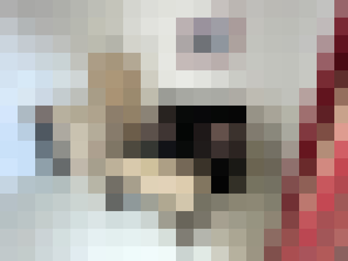  / #18
