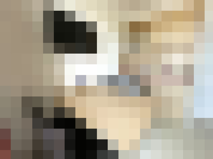  / #14