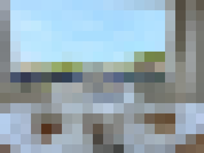  / #9