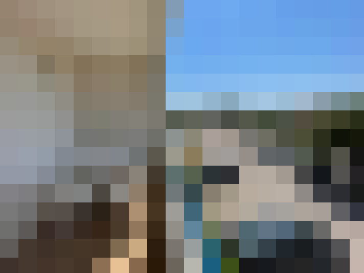  / #15