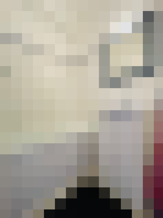 / #22