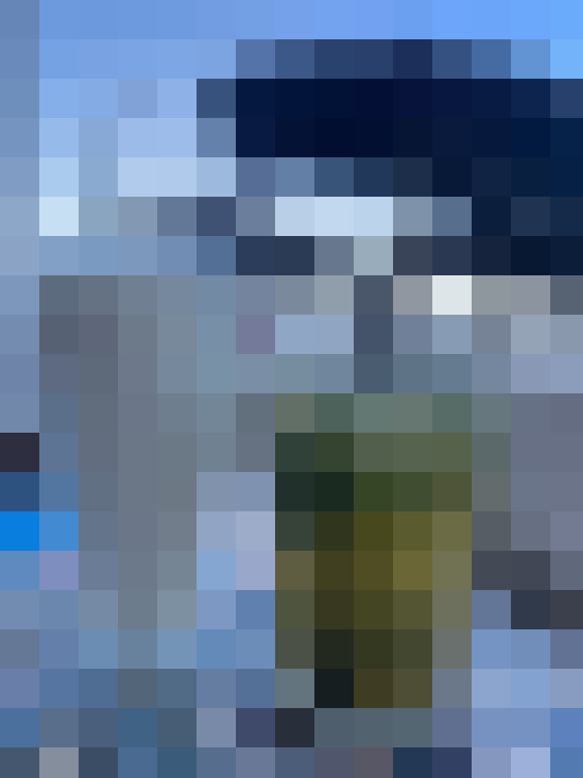  / #15