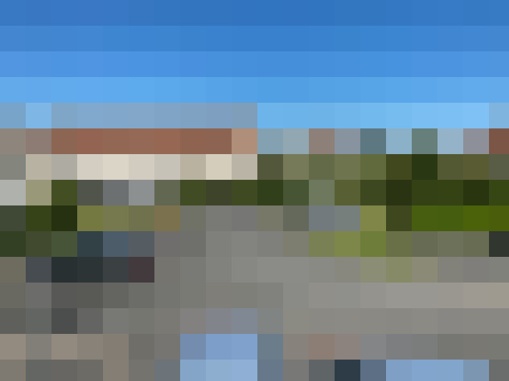  / #9