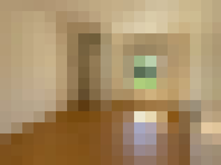  / #4