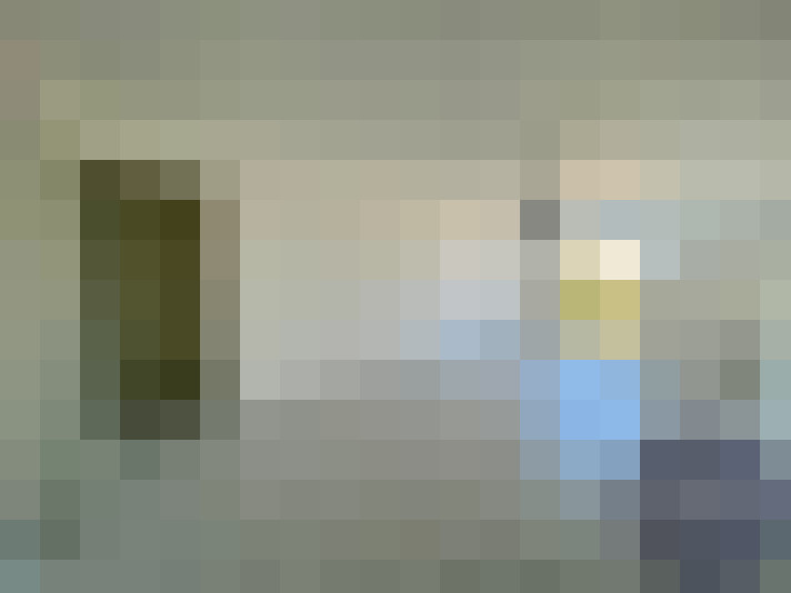  / #13