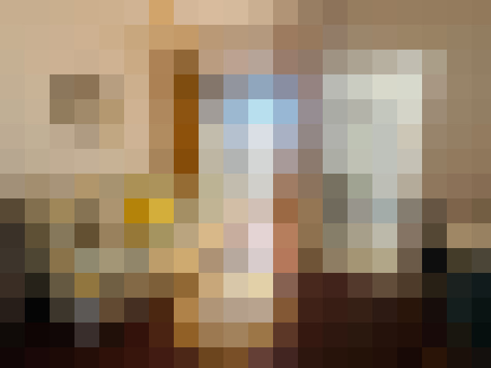  / #16