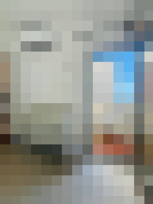  / #20