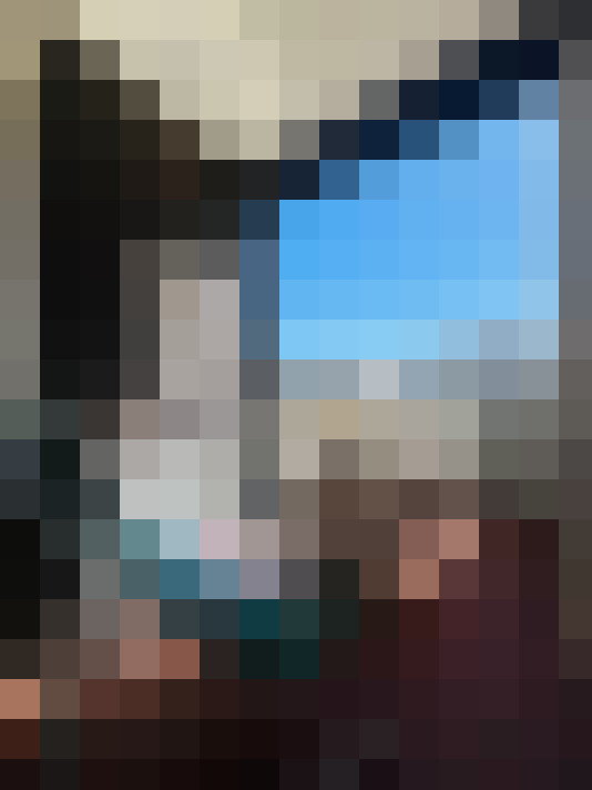  / #17