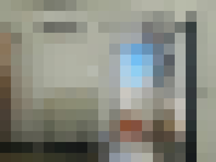  / #18