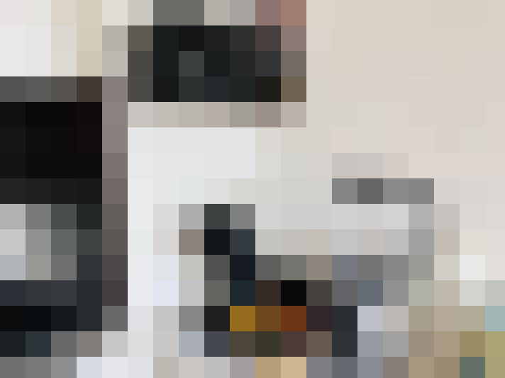  / #23