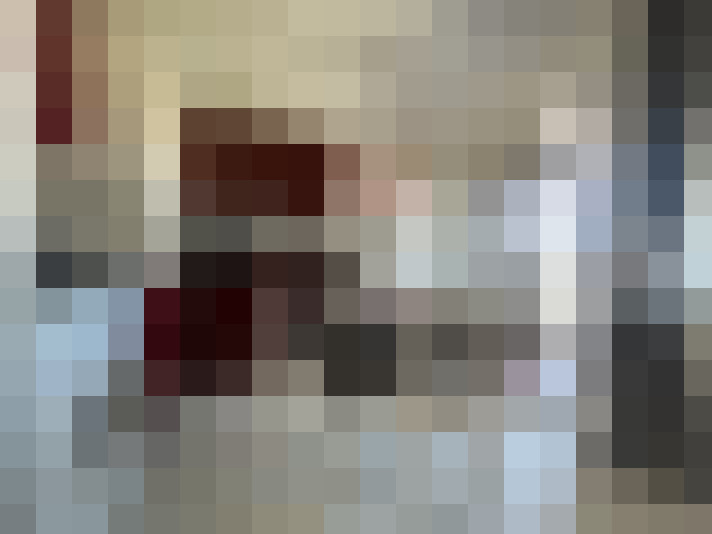  / #20