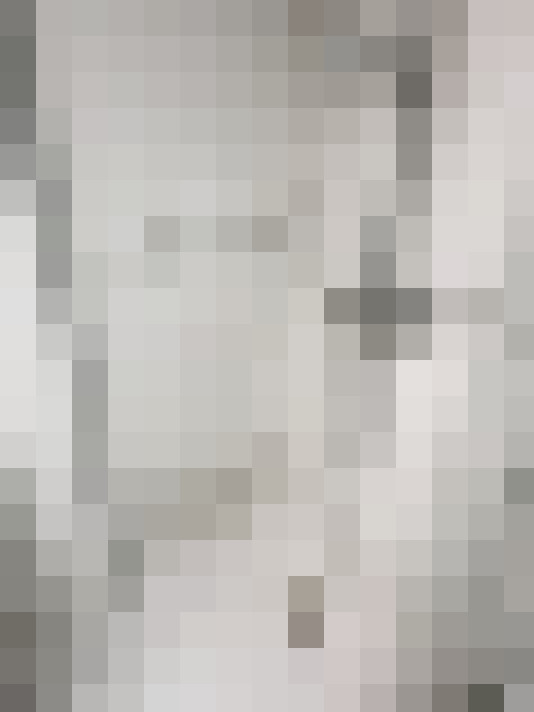  / #24