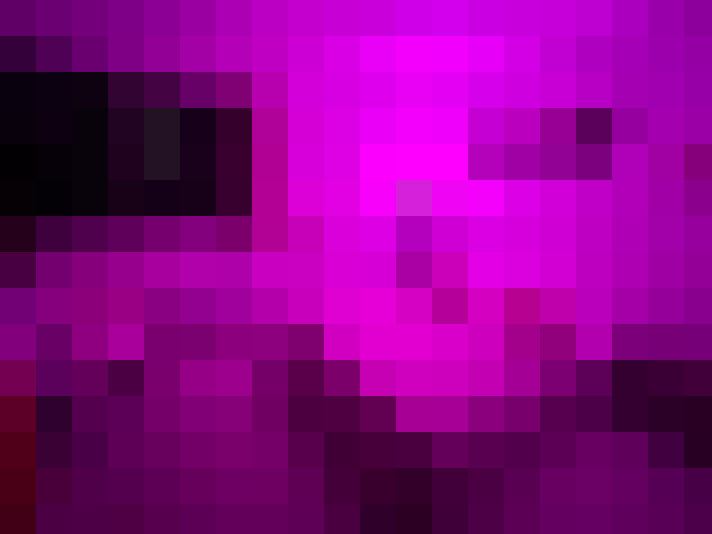  / #18