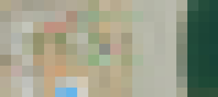  / #17