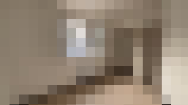  / #10