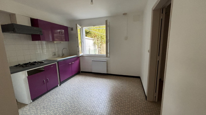 Voir la photo 1/10 du type house à Graulhet
