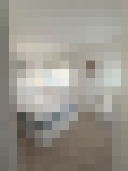  / #13