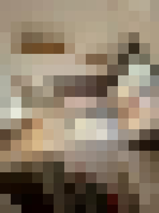  / #16