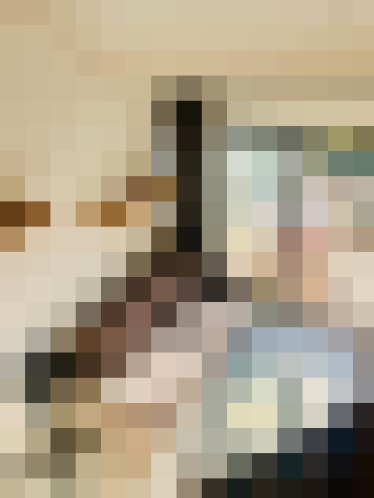  / #22