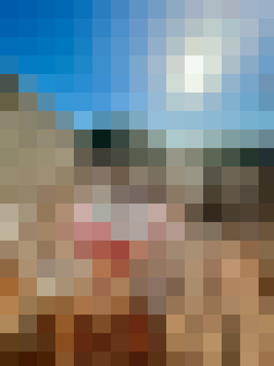  / #18
