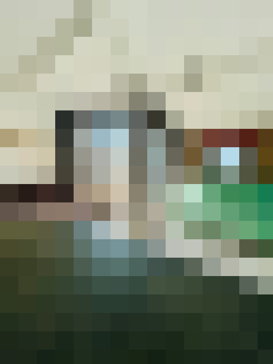  / #13