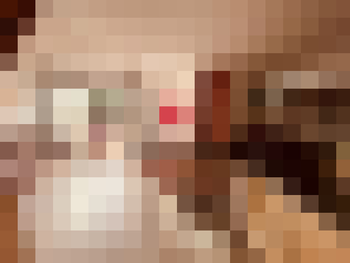  / #9