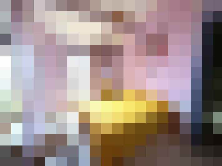  / #12