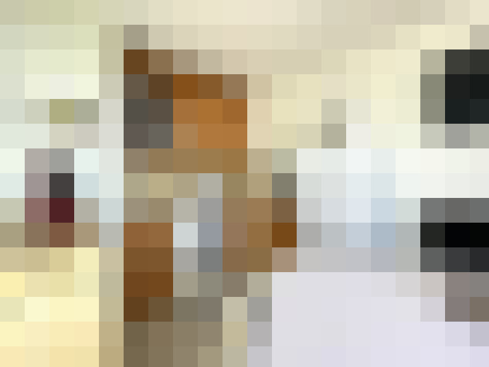  / #14