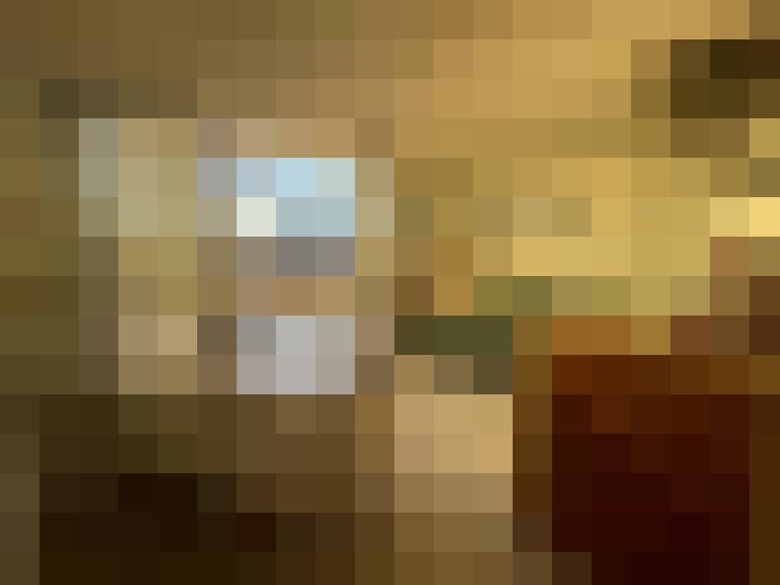  / #13