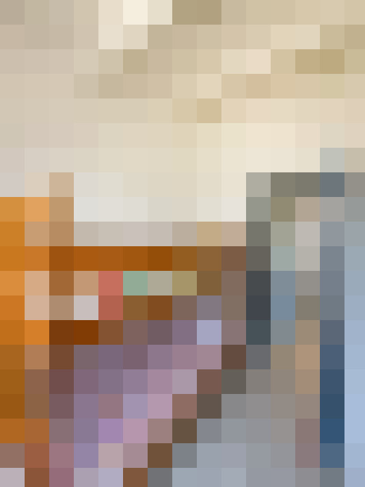  / #16