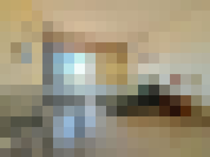  / #19