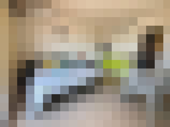  / #26