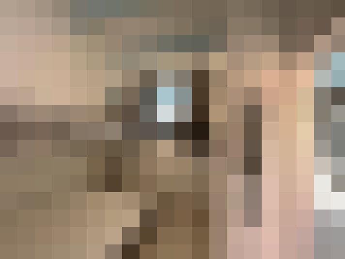 / #23